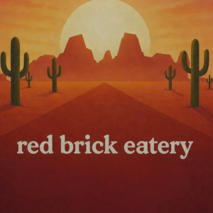 Southwest-Inspired Breakfast & Brunch thumbnail