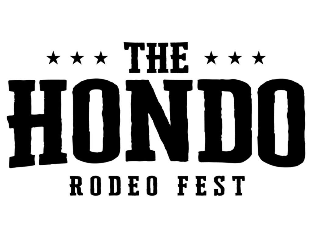 Hondo Rodeo Fest – Round One feat Tim McGraw