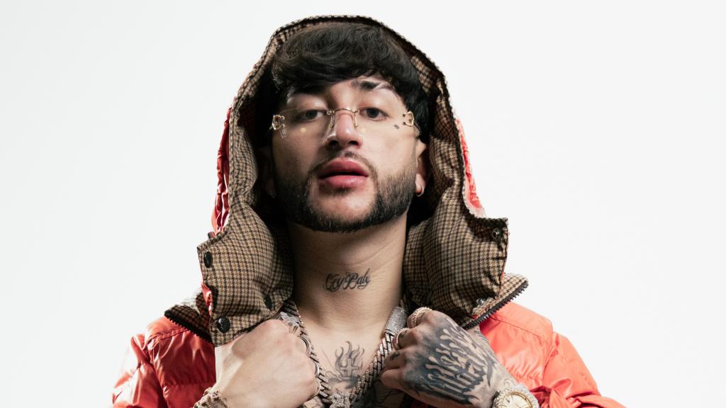 Calle 24 – Eterno Tour