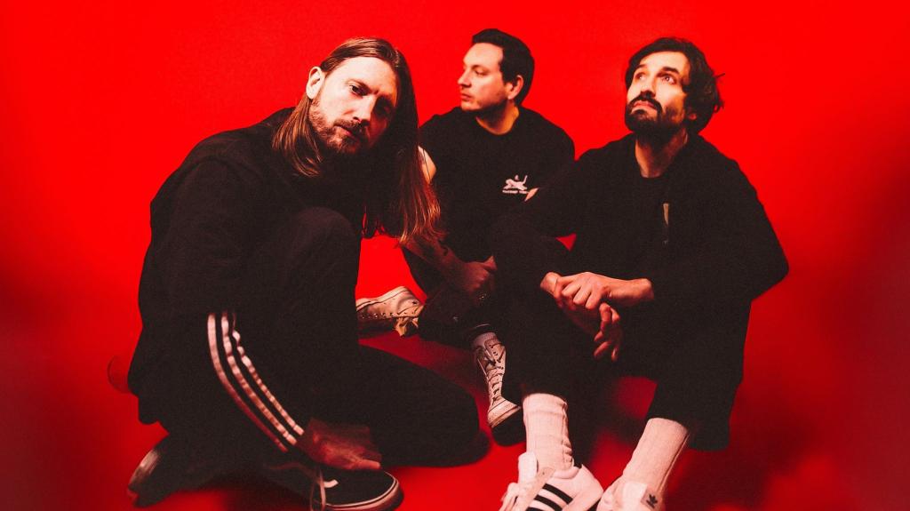 DINOSAUR PILE-UP *CANCELLED*