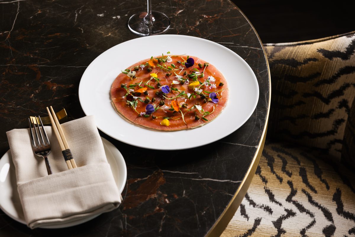Arizona Restaurant Week returns. Where to make your reservations