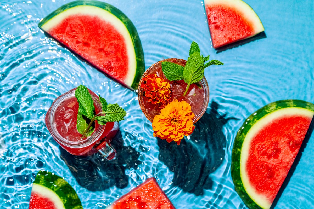 Memorial Day deals: Where to eat and drink in Phoenix this weekend