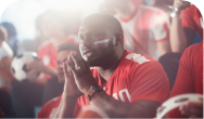 Behaviors_Sports