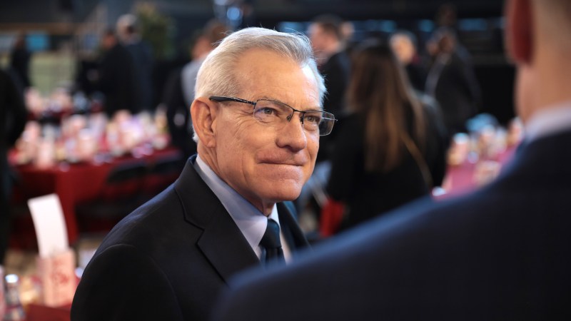 David Schweikert votes to shield pesticide makers from lawsuits