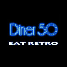 Step Back in Time at Diner 50, Phoenix’s Retro Favorite thumbnail
