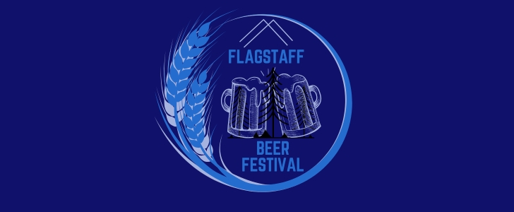 Beat the Summer Heat with Flag Beer Fest