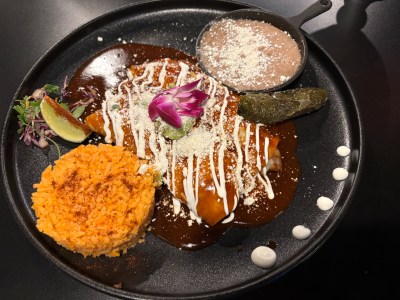 The 10 best Mexican restaurants in Phoenix