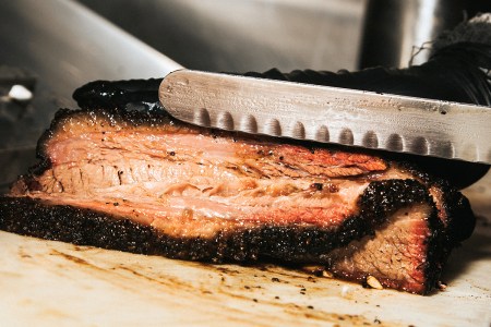 Valley pitmasters stoke Arizona's late-blooming barbecue scene