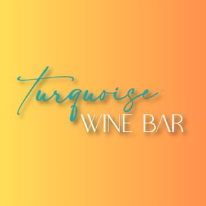 Sip, Savor & Unwind in the Heart of Roosevelt Row thumbnail