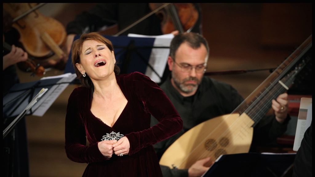 Phoenix Symphony: Friday Coffee Classics: Prokofiev & Tchaikovsky
