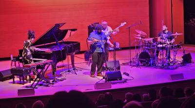 MIM in Phoenix announces fall 2026 concert lineup