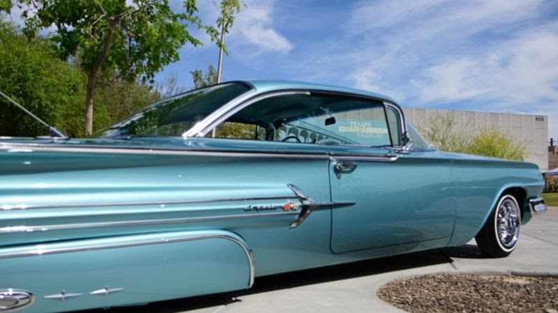 Free things to do in Phoenix this weekend