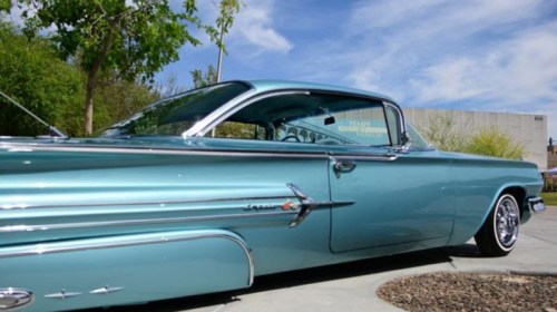 Free things to do in Phoenix this weekend