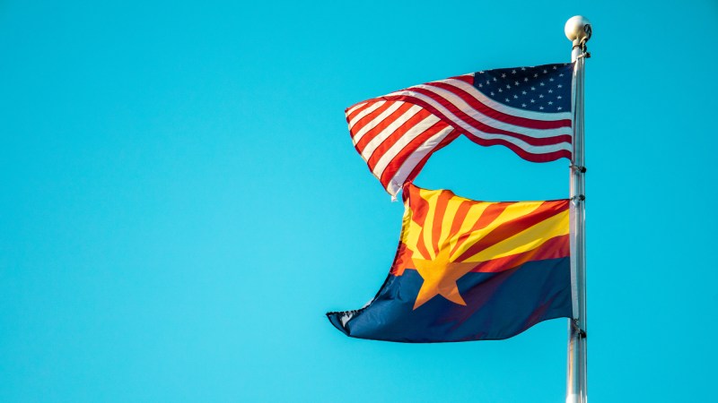 Here's how much Arizona wages have grown over the past 5 years
