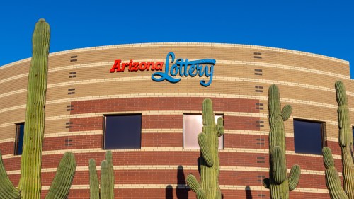 $12.8M Arizona Lottery ticket dispute getting messier
