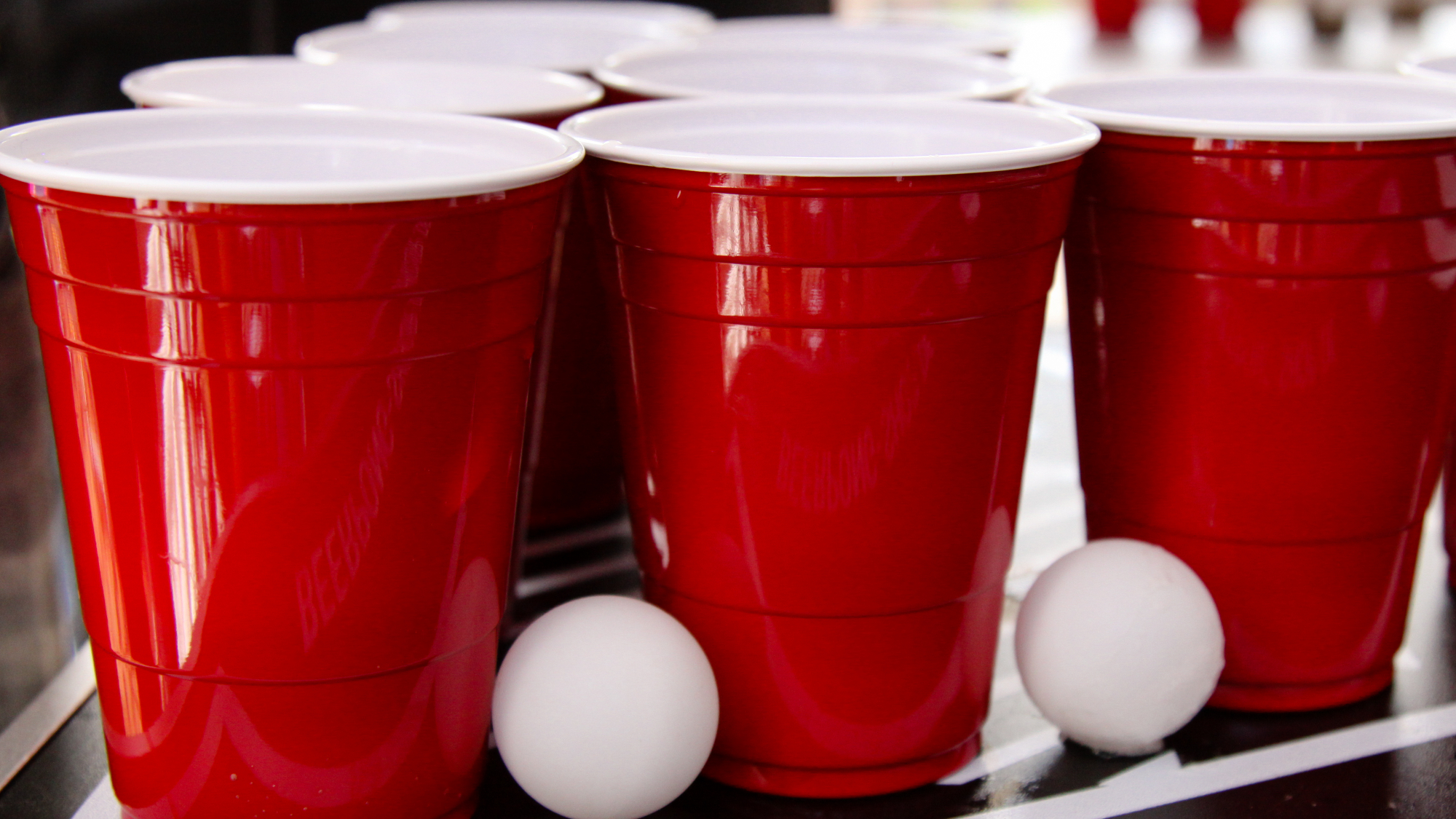 Phoenix high school grad gets too drunk at Senior Ditch Day party, sues