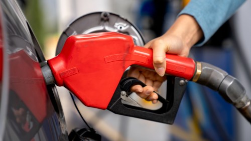 Arizonans' fuel bill on track to be a major bummer
