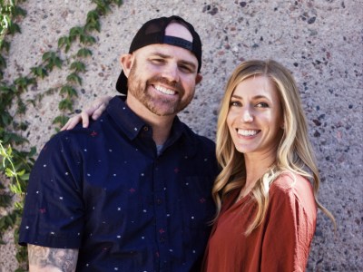 Community Voice: Rising costs hurt our Mesa restaurant
