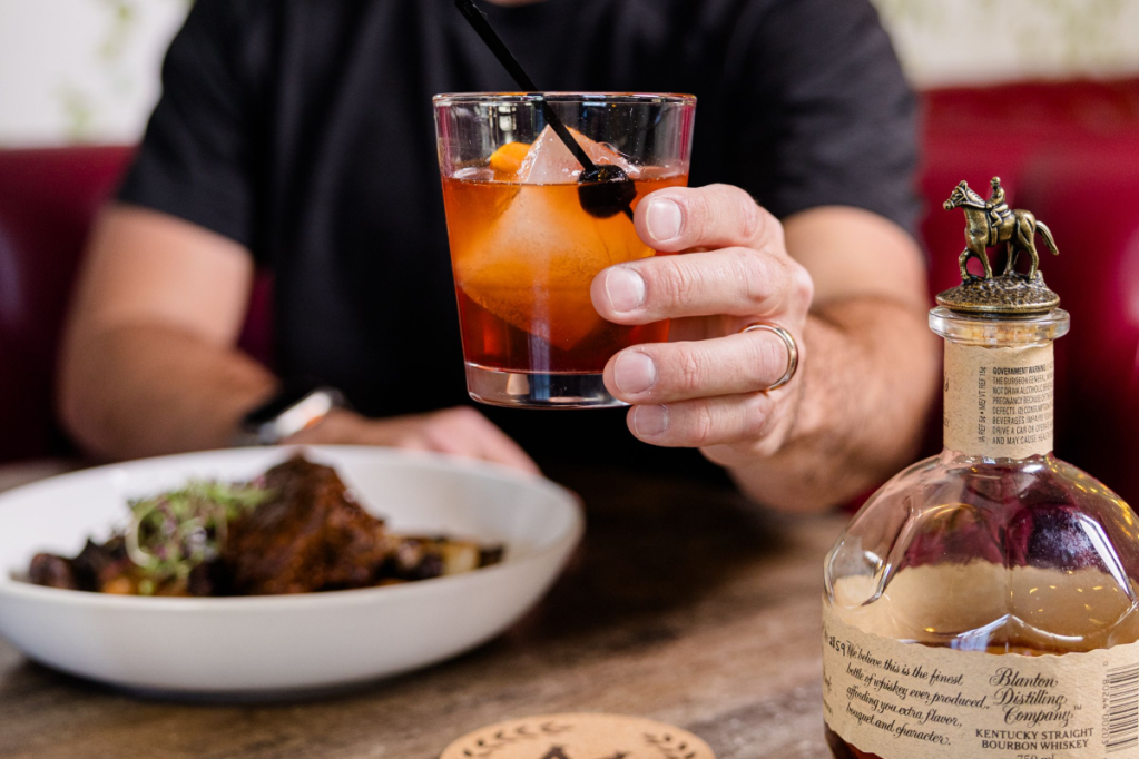 11 Phoenix restaurants to treat dad on Father’s Day 