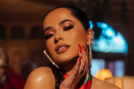 Becky G, The Offspring join AZ State Fair lineup