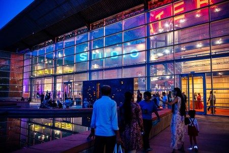 Every 2026-27 show at Tempe Center for the Arts