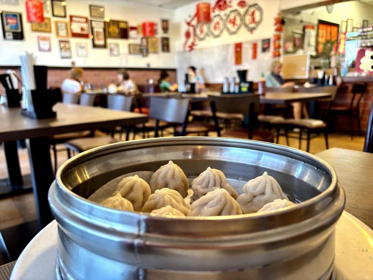 Steamed, boiled or fried: Where to find the best dumplings in Phoenix
