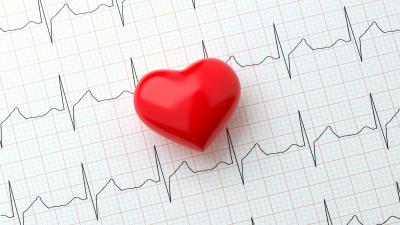 These Valley hospitals were rated the worst by patients