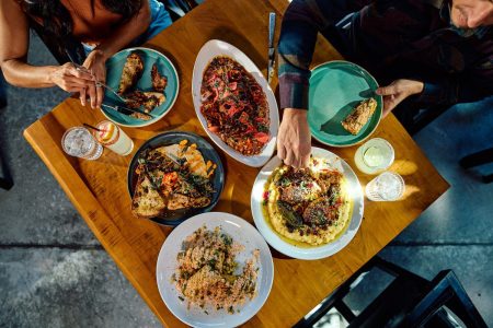 Taste in Tempe returns with summer restaurant deals