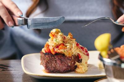 Elevated Midwest grill opens at PV this month