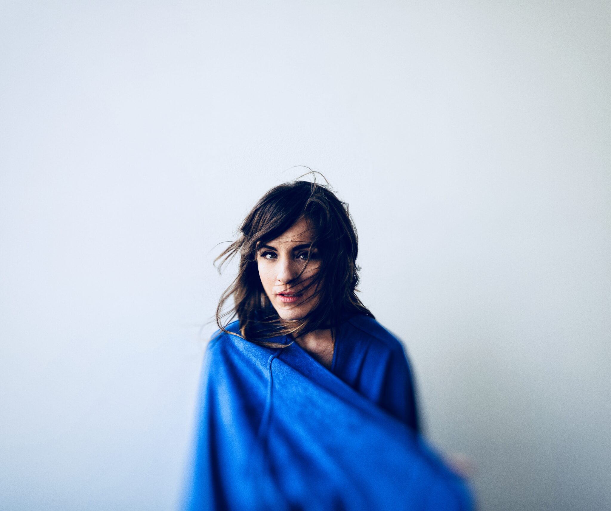 Rachel Eckroth Sextet