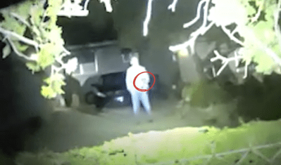 Police killed deaf veteran holding BB gun
