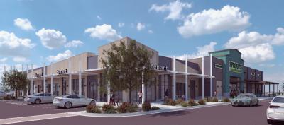 Sprouts to open another new Valley store