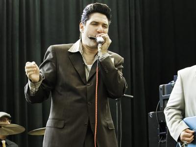 The Rhythm Room’s final concert schedule