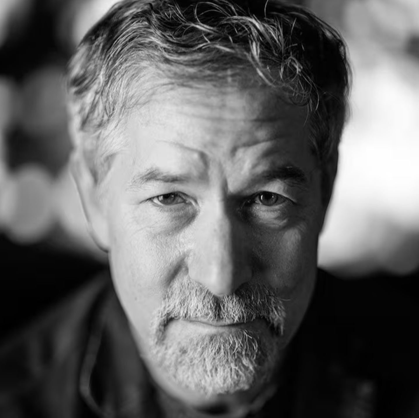 Dion Nissenbaum