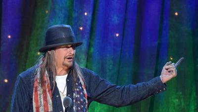 Meet country music's biggest douchebags