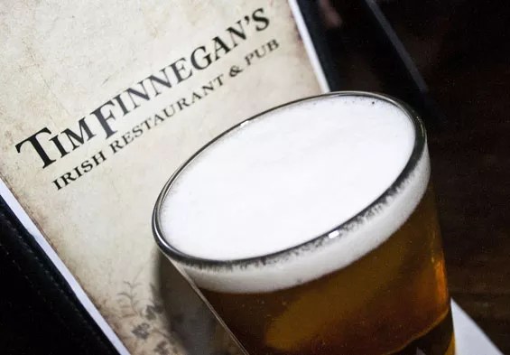 3 Arizona Irish pubs rank among the best in the U.S.