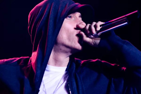 The 30 most disturbing songs of all time