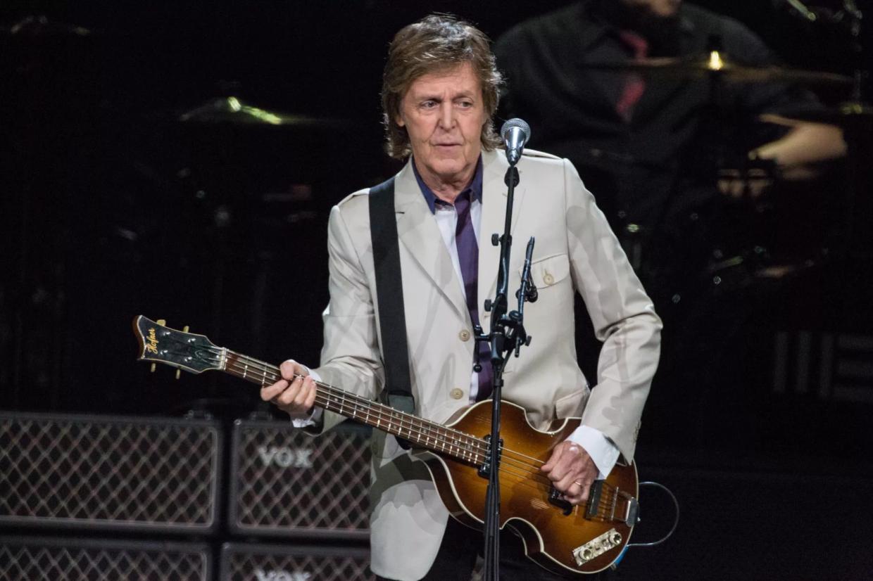 The Eight Best Concerts in Phoenix This Week