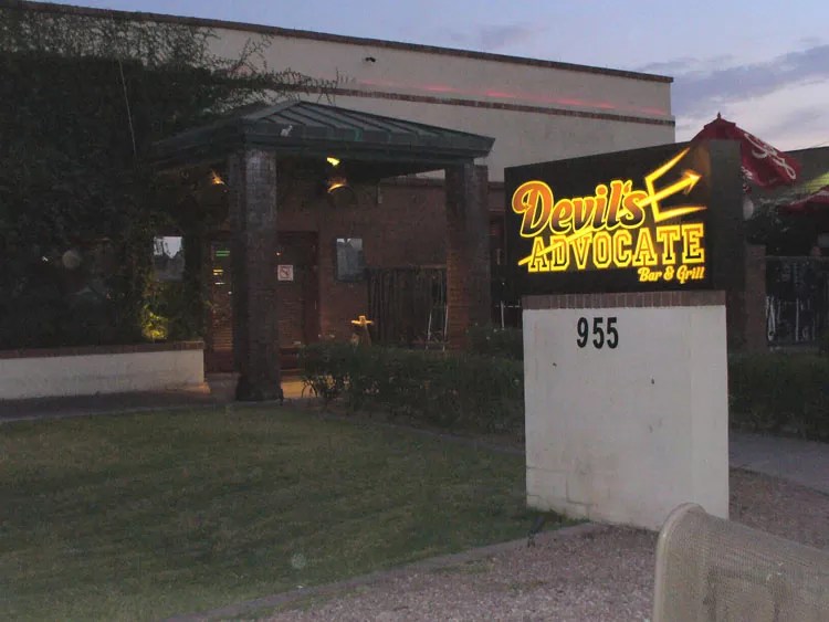Beloved ASU bar to close after 15 years in Tempe