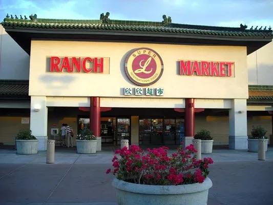18 Metro Phoenix Restaurants Scored a ‘D’ on County Health Inspections in February