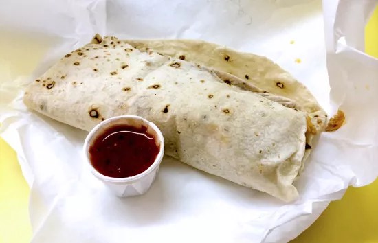 8 Metro Phoenix Restaurants Scored a ‘D’ on County Health Inspections in January 2017