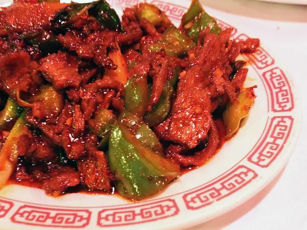 These 6 Phoenix restaurants are now closed, one after 38 years