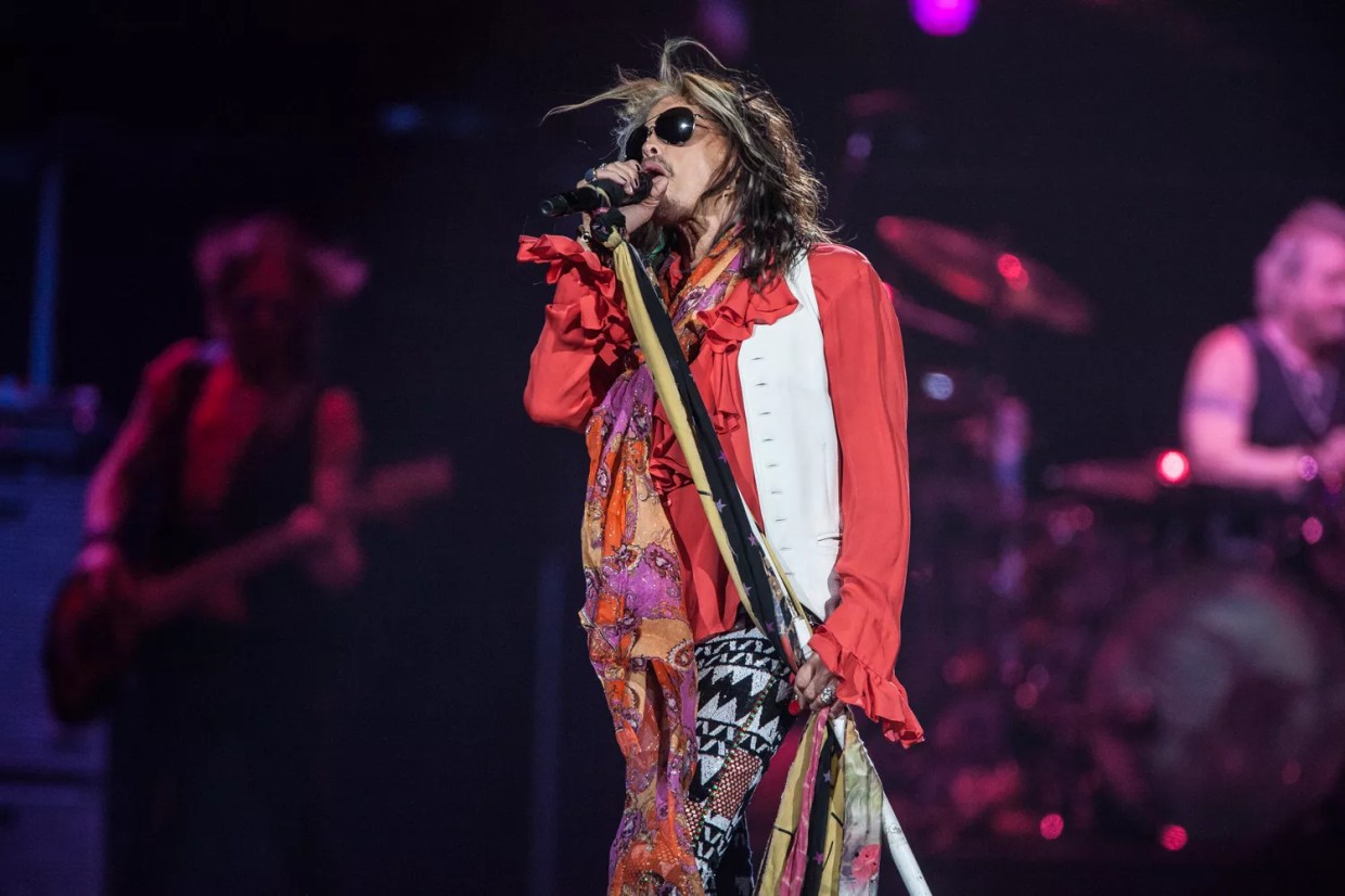 Set Times and Everything Else You Need to Know About the March Madness Music Festival