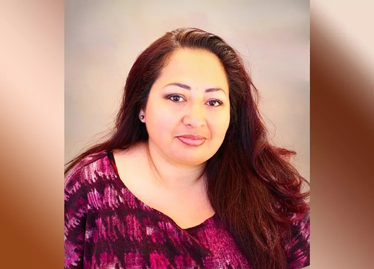 5 Times Arizona Public Officials Proved That They’re, Well, Dumb