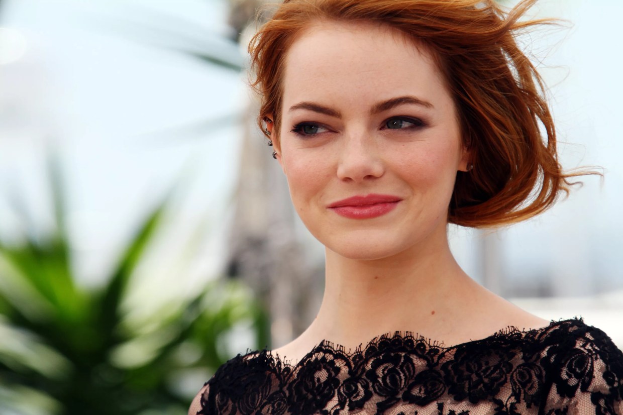 15 Actors and Actresses You Might Not Know Are From Arizona