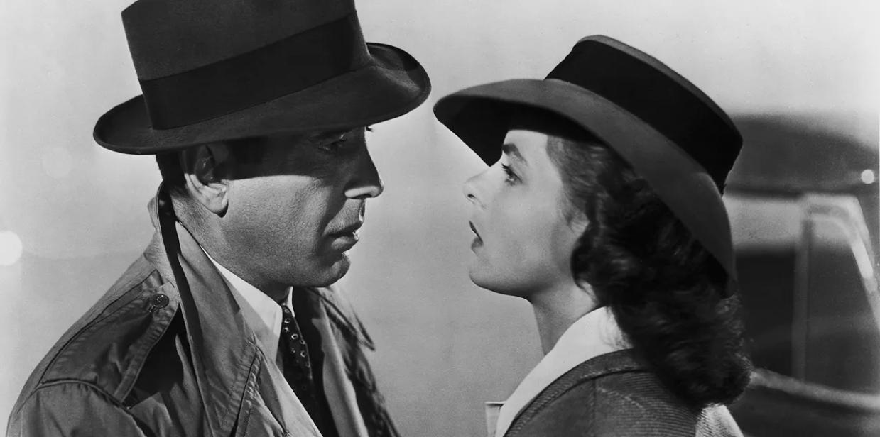 10 movies you didn’t know were filmed in Arizona