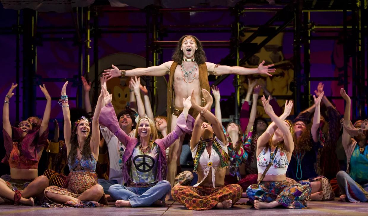 Phoenix Announces Grants to Help Arts Organizations Affected by COVID-19