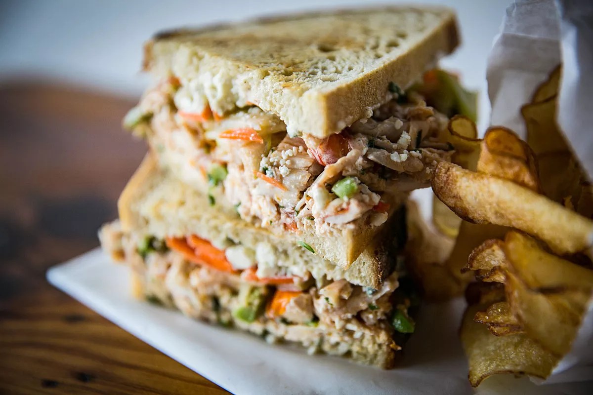 Yelp Ranked the Top 100 Restaurants in the Southwest. These Valley Spots Made the Cut