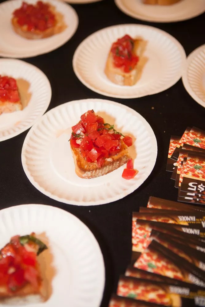 Tickets for the 2017 Best of Phoenix A’Fare Are Now Available for Presale and We’ve Got the Code