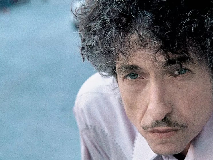 The 10 Best Bob Dylan Albums and Why They’re So Good